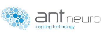 ANT-Neuro logo