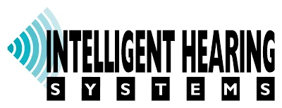 IH Logo