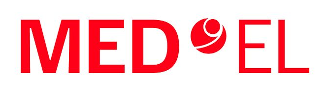 Medel Logo