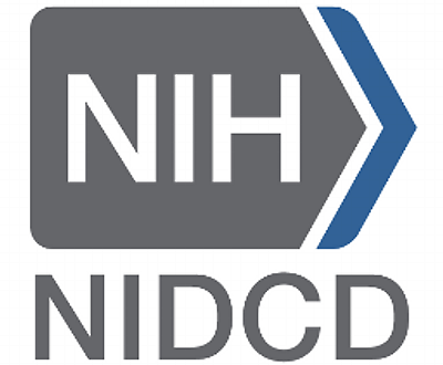 NIH logo