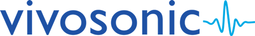 Vivisonic logo